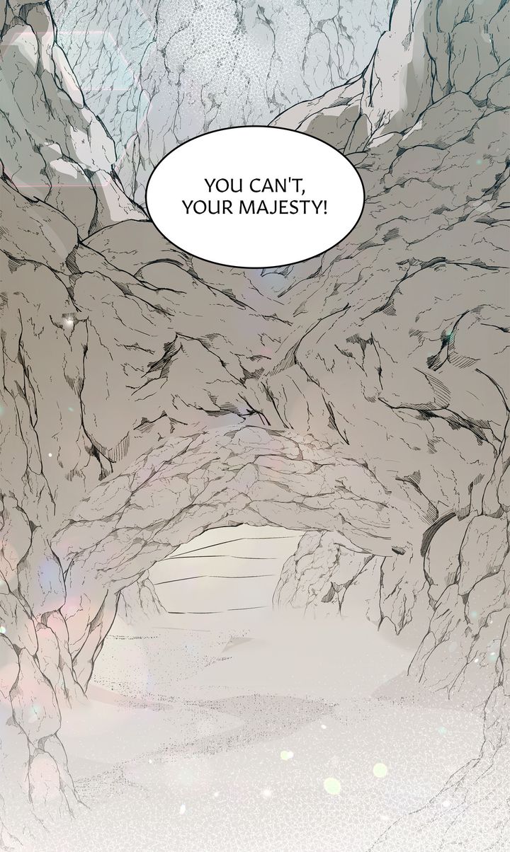 Assassin - Chapter 50 manhwa