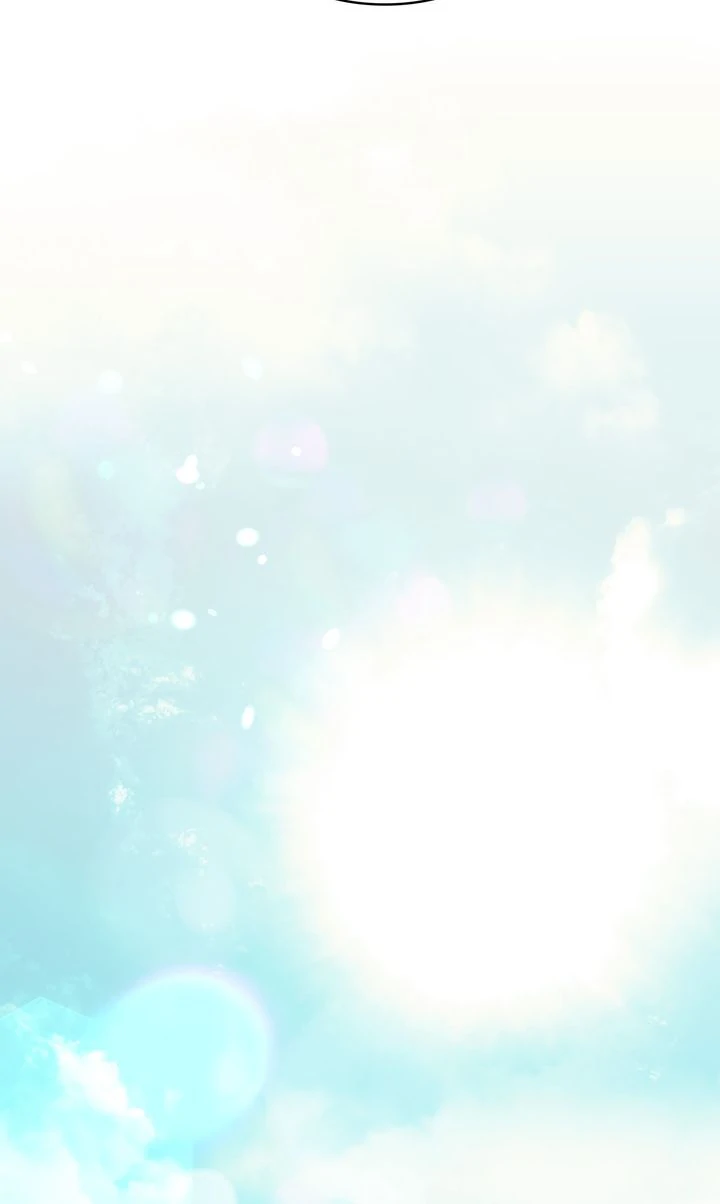 Assassin - Chapter 50 manhwa