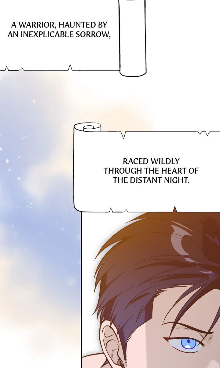Assassin - Chapter 50 manhwa