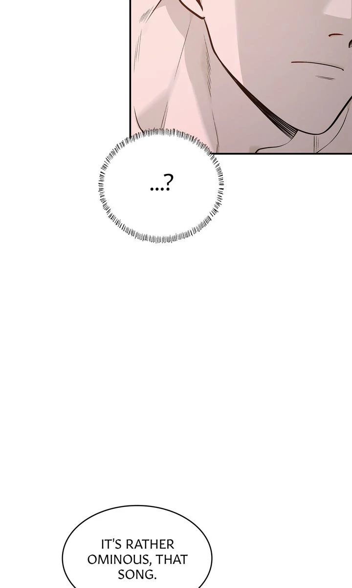 Assassin - Chapter 50 manhwa