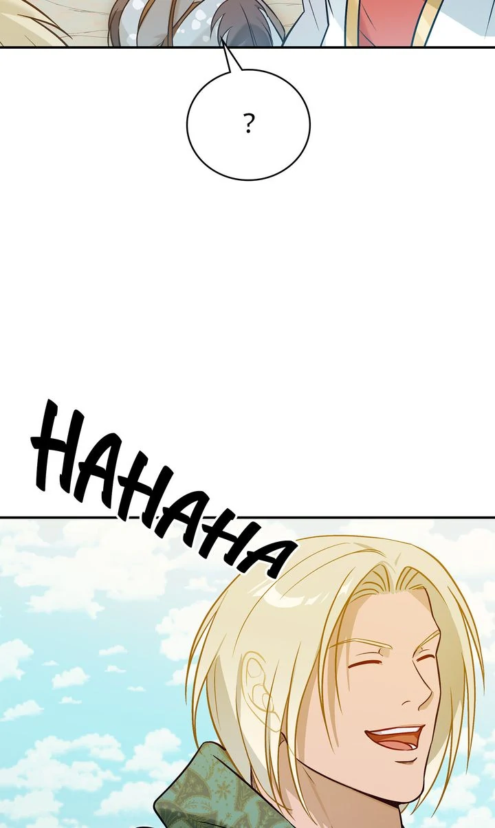 Assassin - Chapter 50 manhwa