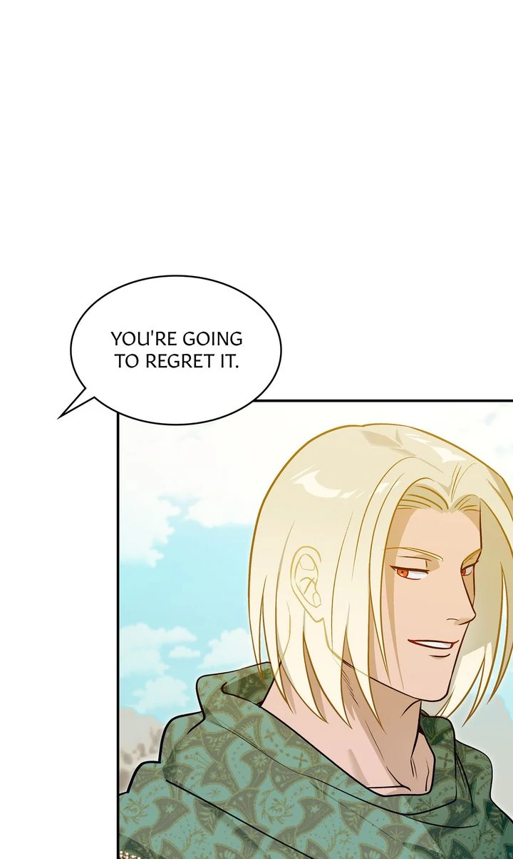 Assassin - Chapter 50 manhwa