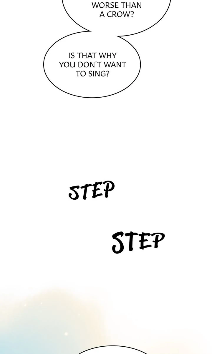 Assassin - Chapter 50 manhwa
