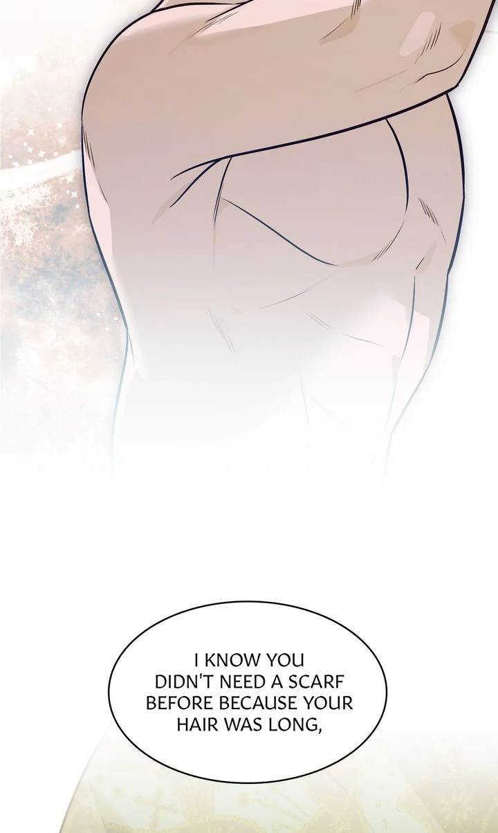 Assassin - Chapter 50 manhwa