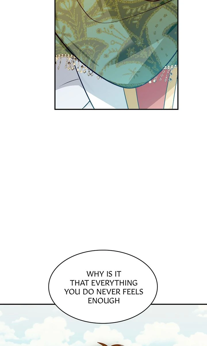 Assassin - Chapter 50 manhwa