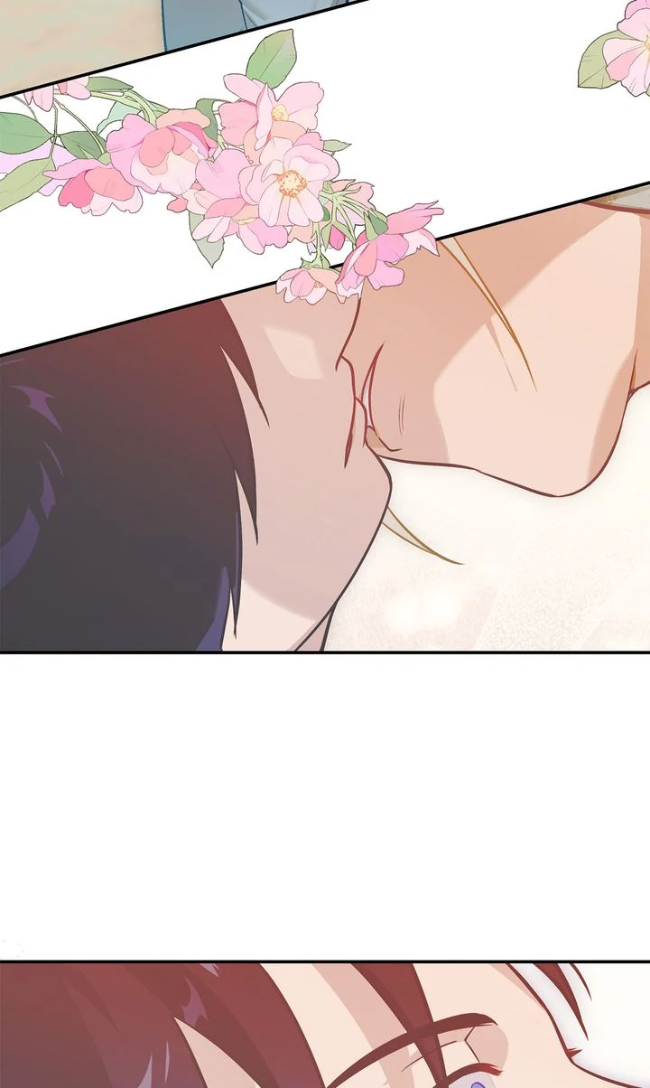 Assassin - Chapter 50 manhwa