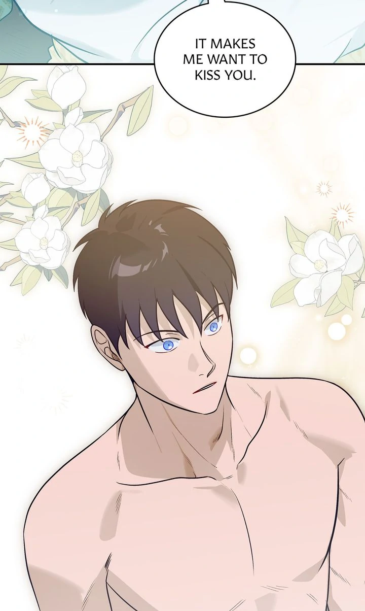Assassin - Chapter 50 manhwa