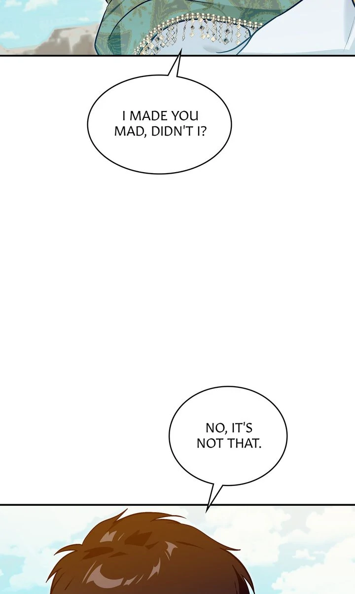 Assassin - Chapter 50 manhwa