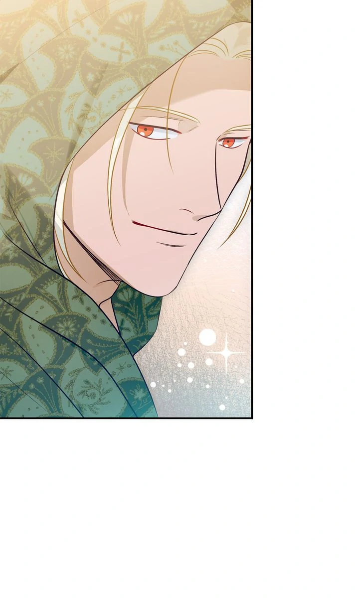 Assassin - Chapter 50 manhwa