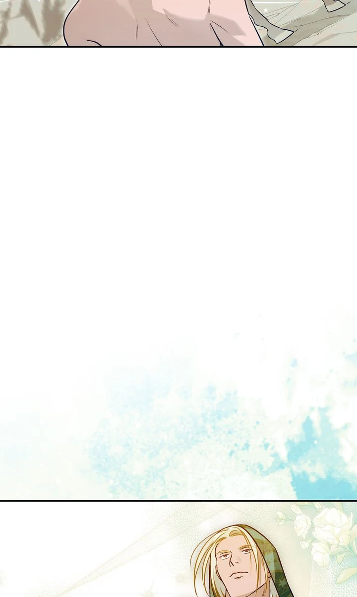 Assassin - Chapter 50 manhwa