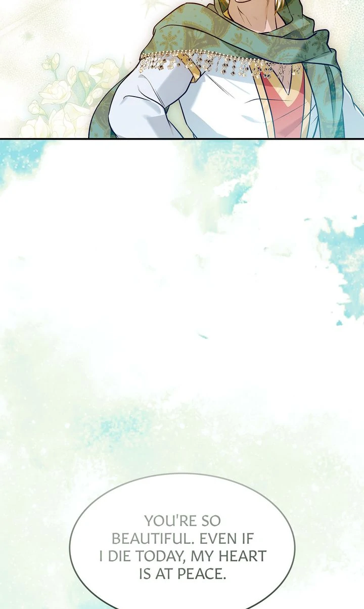 Assassin - Chapter 50 manhwa