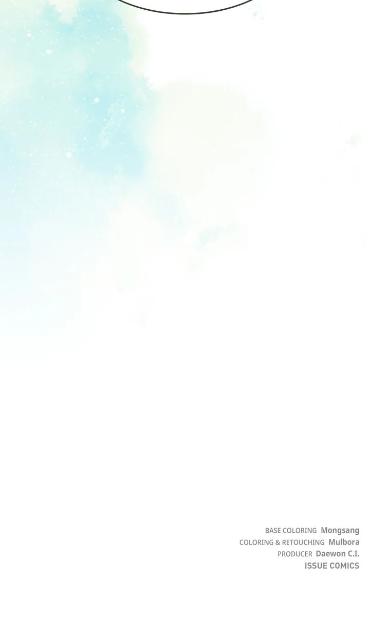 Assassin - Chapter 50 manhwa