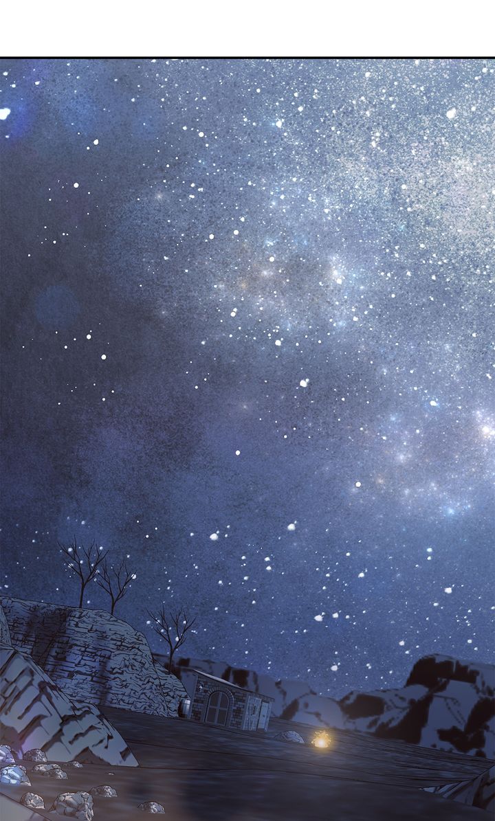 Assassin - Chapter 51 manhwa