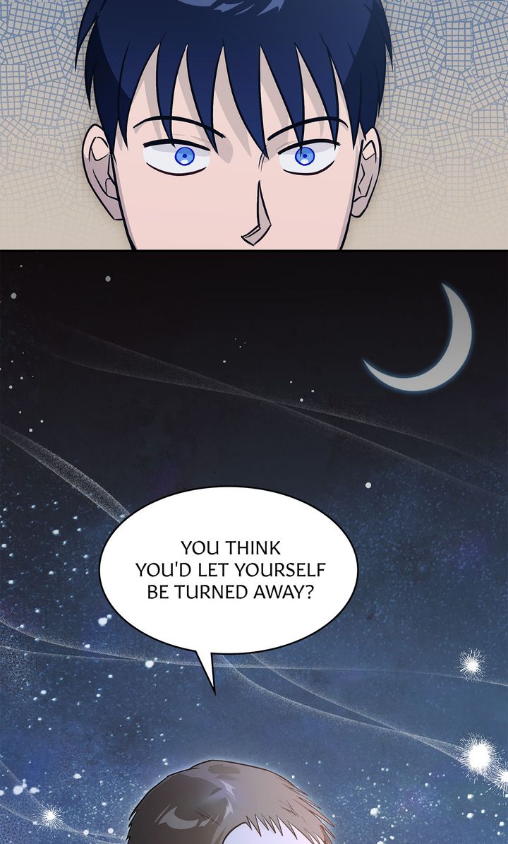 Assassin - Chapter 51 manhwa