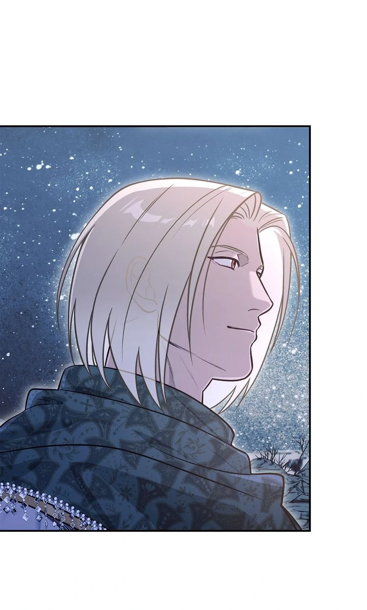 Assassin - Chapter 51 manhwa