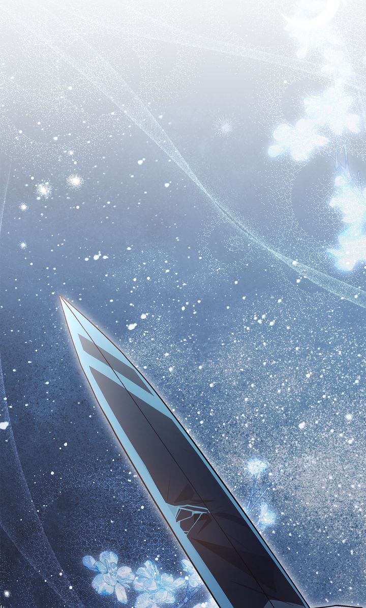 Assassin - Chapter 51 manhwa