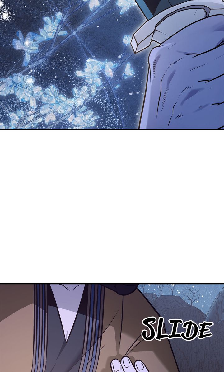 Assassin - Chapter 51 manhwa