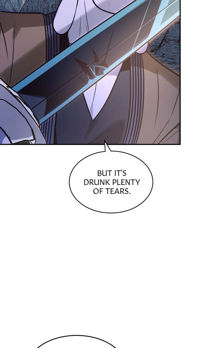 Assassin - Chapter 51 manhwa