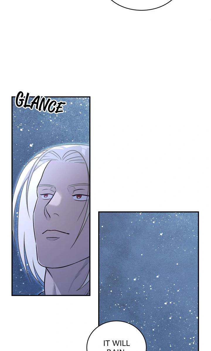 Assassin - Chapter 51 manhwa