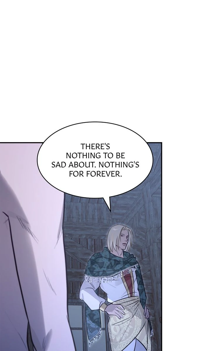 Assassin - Chapter 51 manhwa