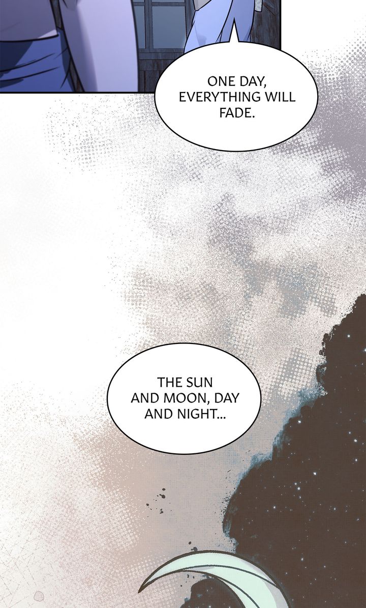 Assassin - Chapter 51 manhwa