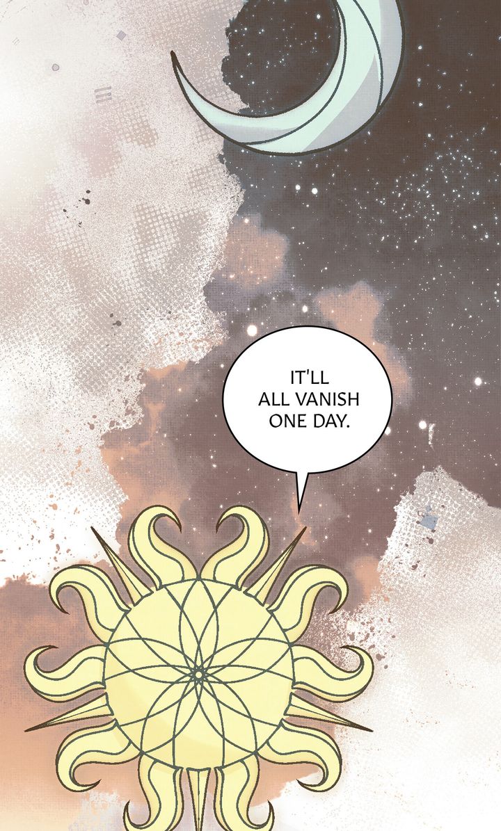 Assassin - Chapter 51 manhwa