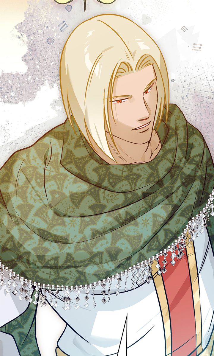 Assassin - Chapter 51 manhwa