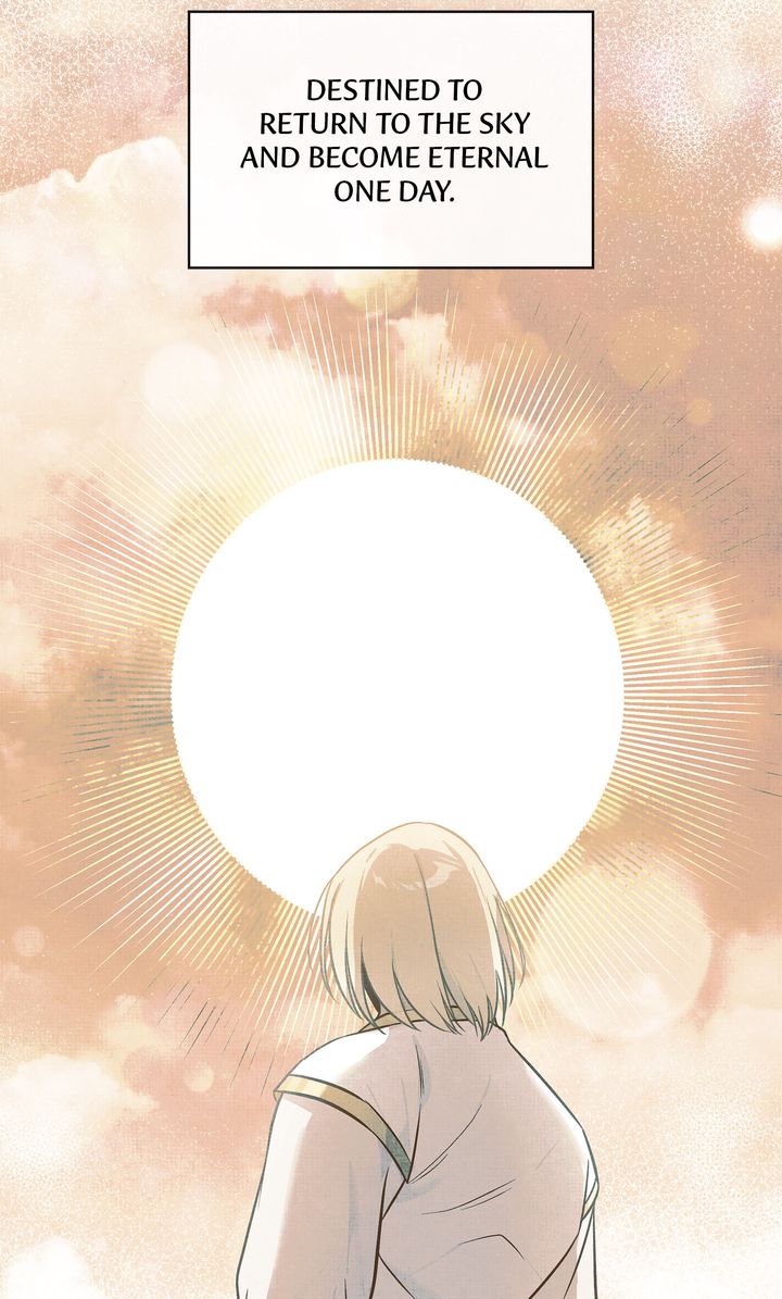 Assassin - Chapter 51 manhwa