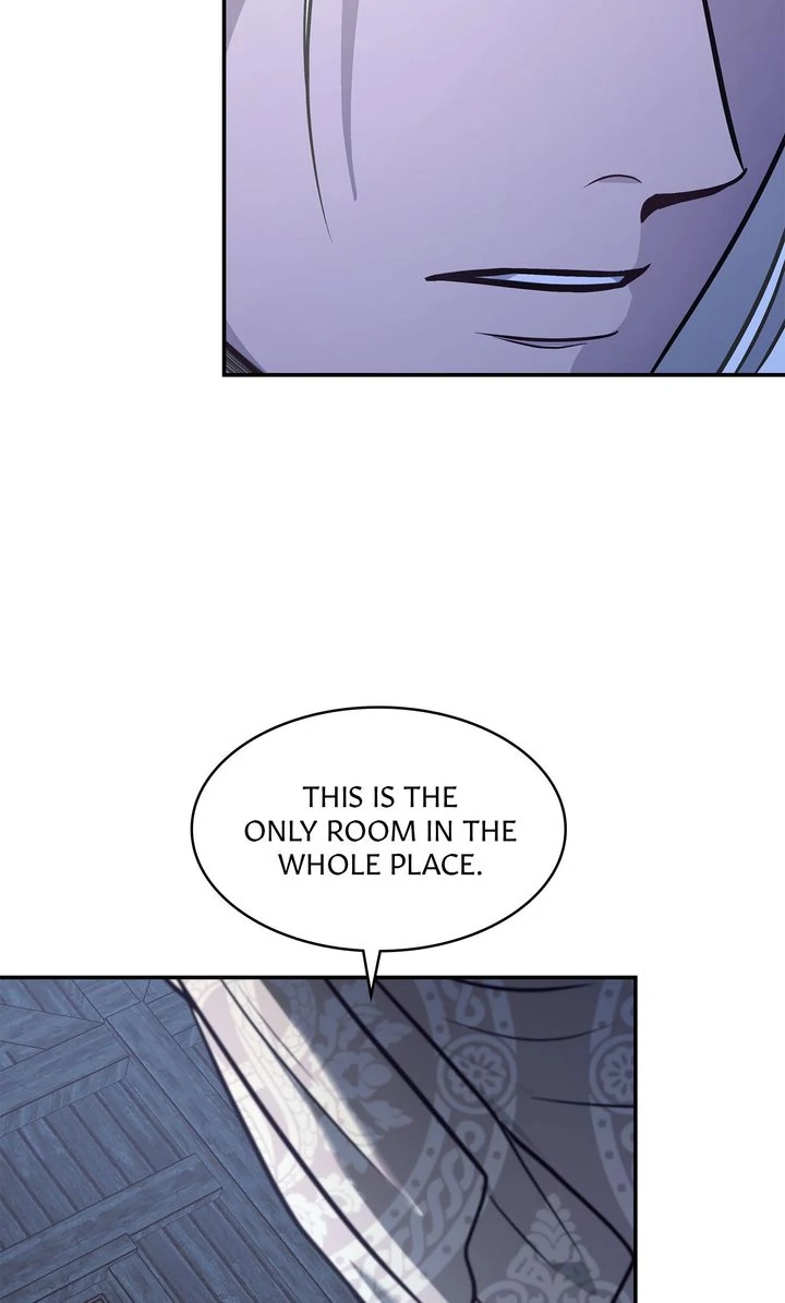 Assassin - Chapter 51 manhwa