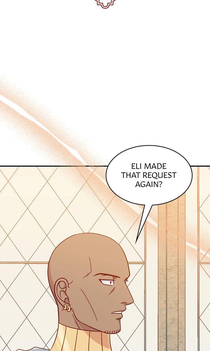 Assassin - Chapter 6 manhwa