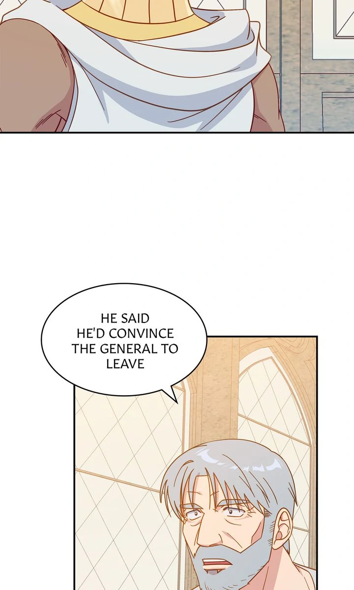 Assassin - Chapter 6 manhwa