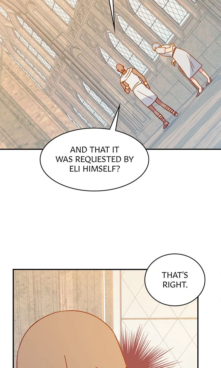 Assassin - Chapter 6 manhwa