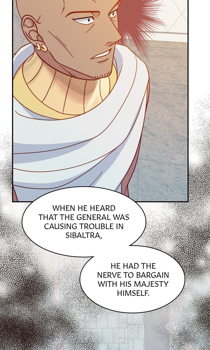 Assassin - Chapter 6 manhwa