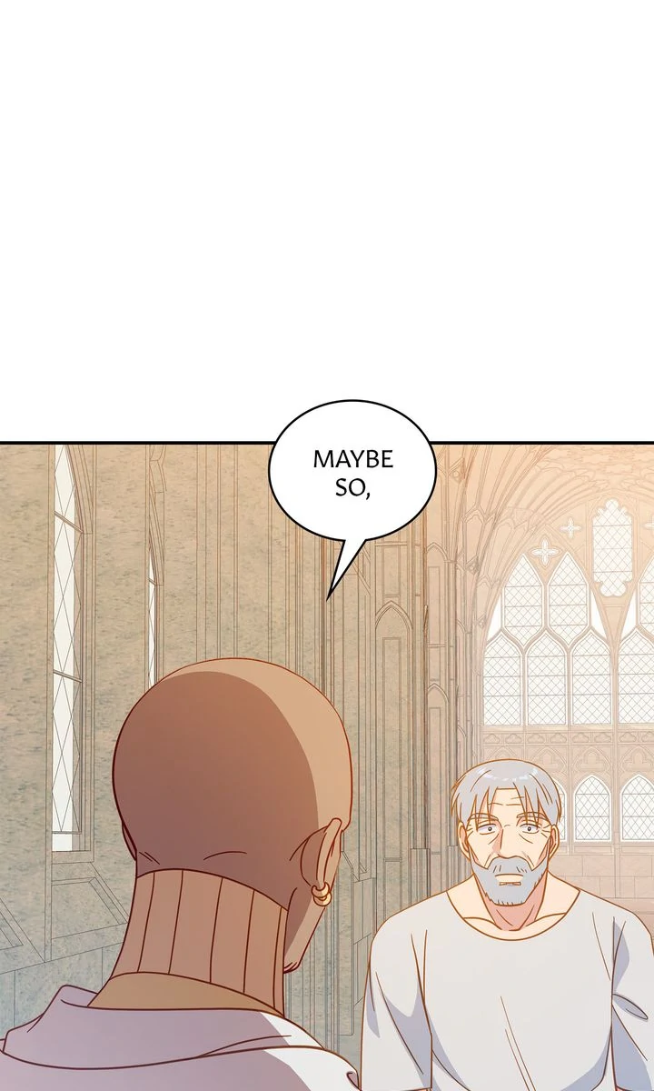 Assassin - Chapter 6 manhwa