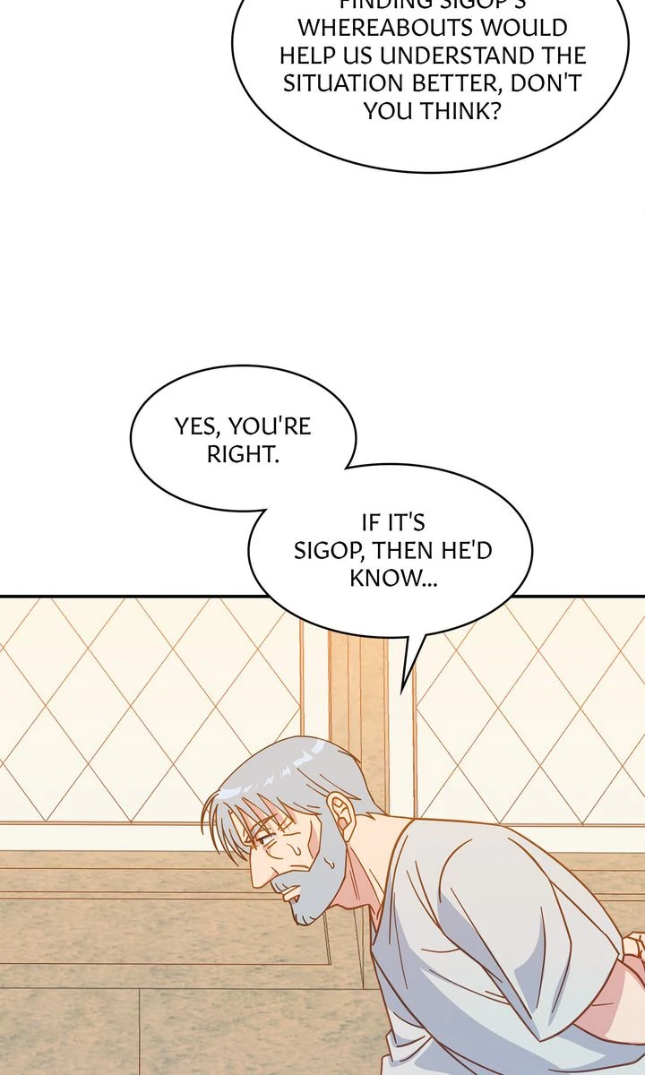 Assassin - Chapter 6 manhwa