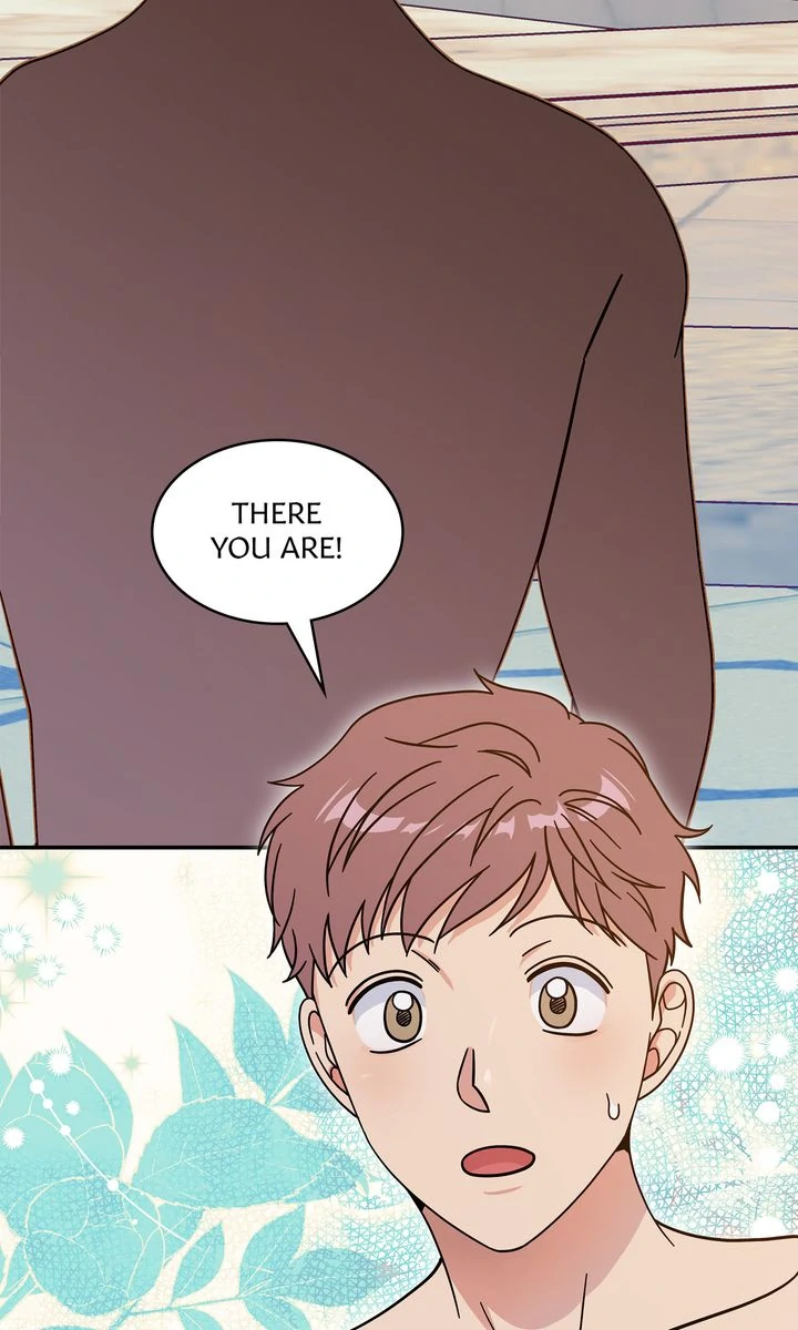 Assassin - Chapter 6 manhwa