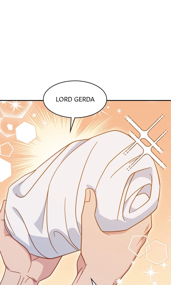 Assassin - Chapter 6 manhwa