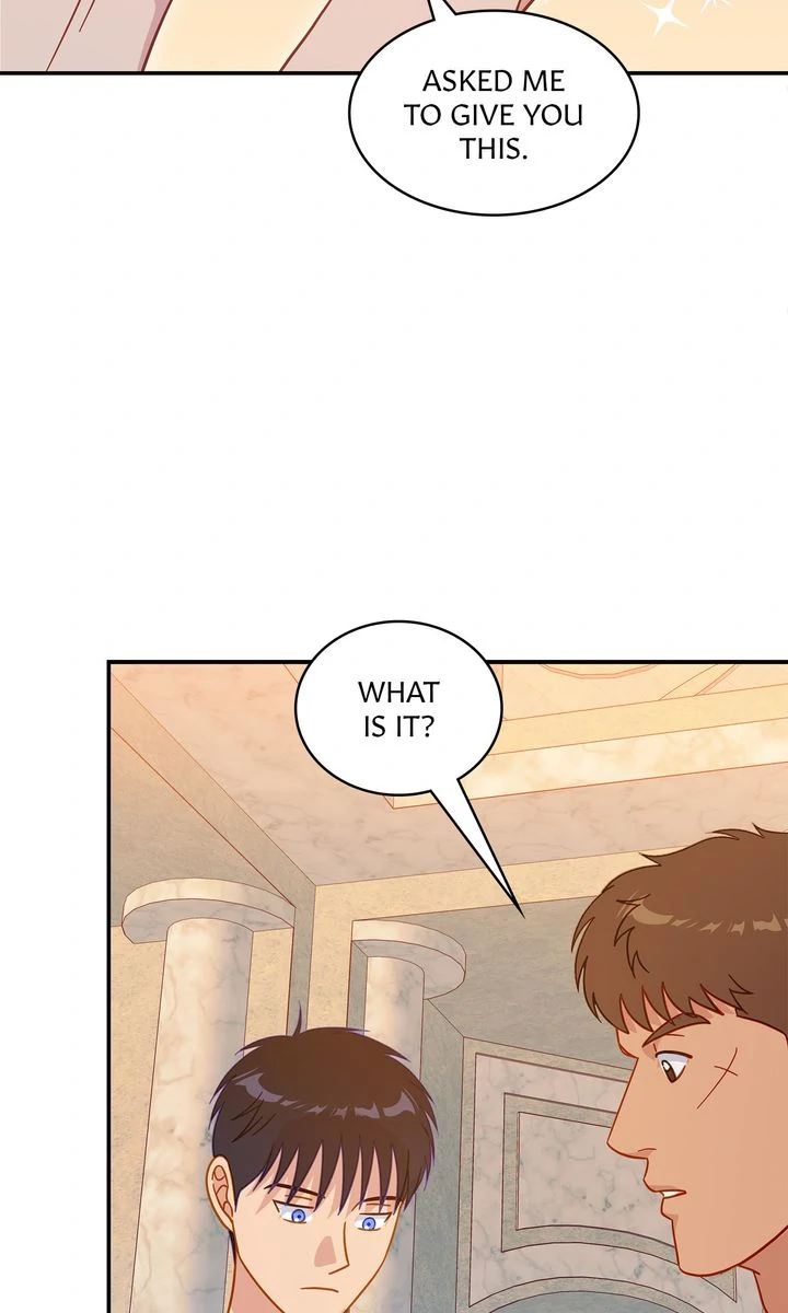 Assassin - Chapter 6 manhwa