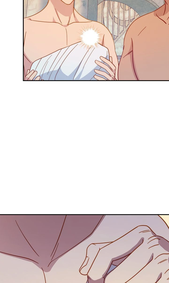 Assassin - Chapter 6 manhwa