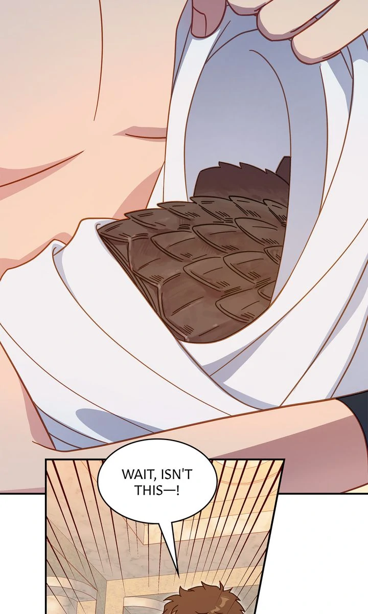 Assassin - Chapter 6 manhwa