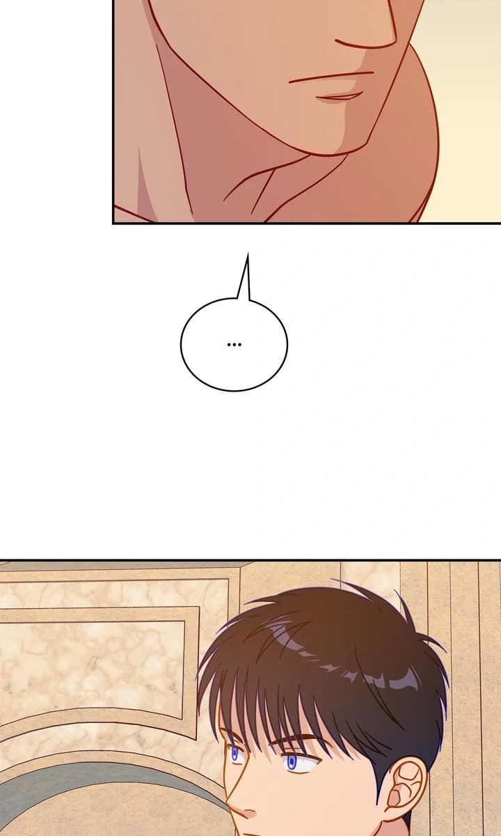 Assassin - Chapter 6 manhwa