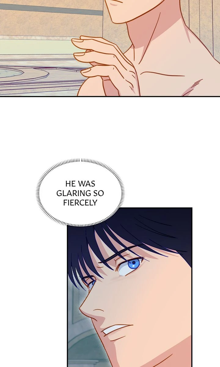 Assassin - Chapter 6 manhwa