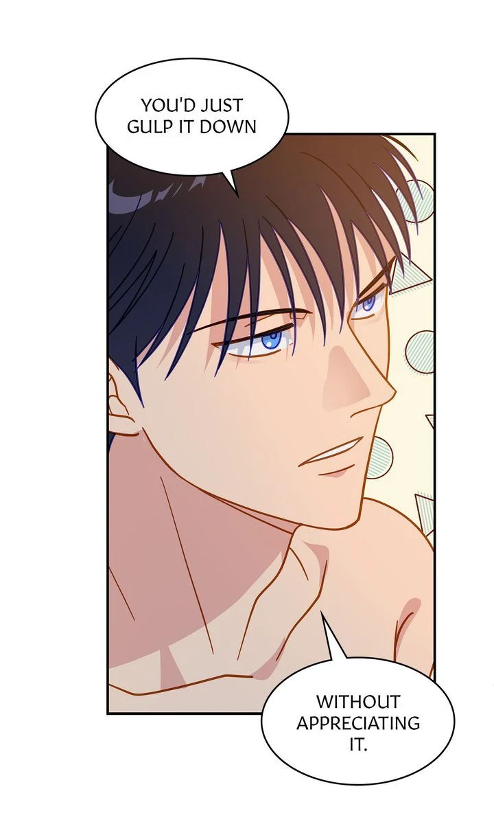 Assassin - Chapter 6 manhwa