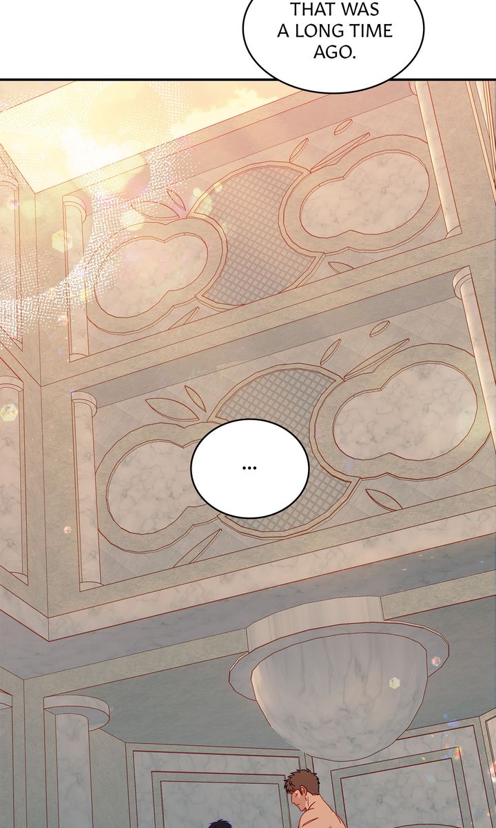 Assassin - Chapter 6 manhwa