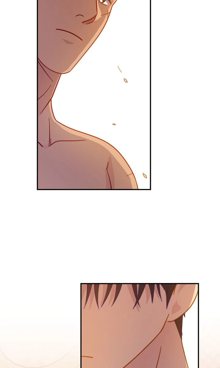 Assassin - Chapter 6 manhwa