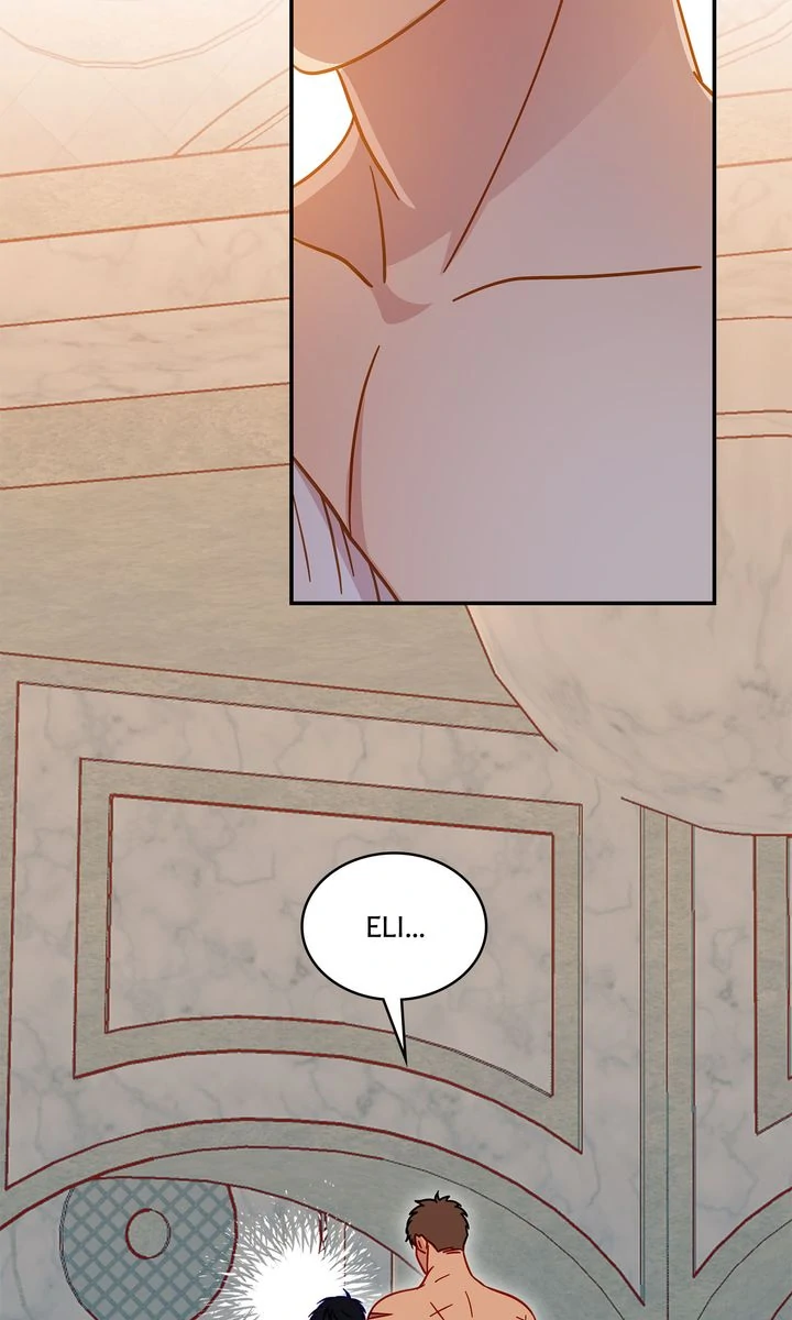 Assassin - Chapter 6 manhwa