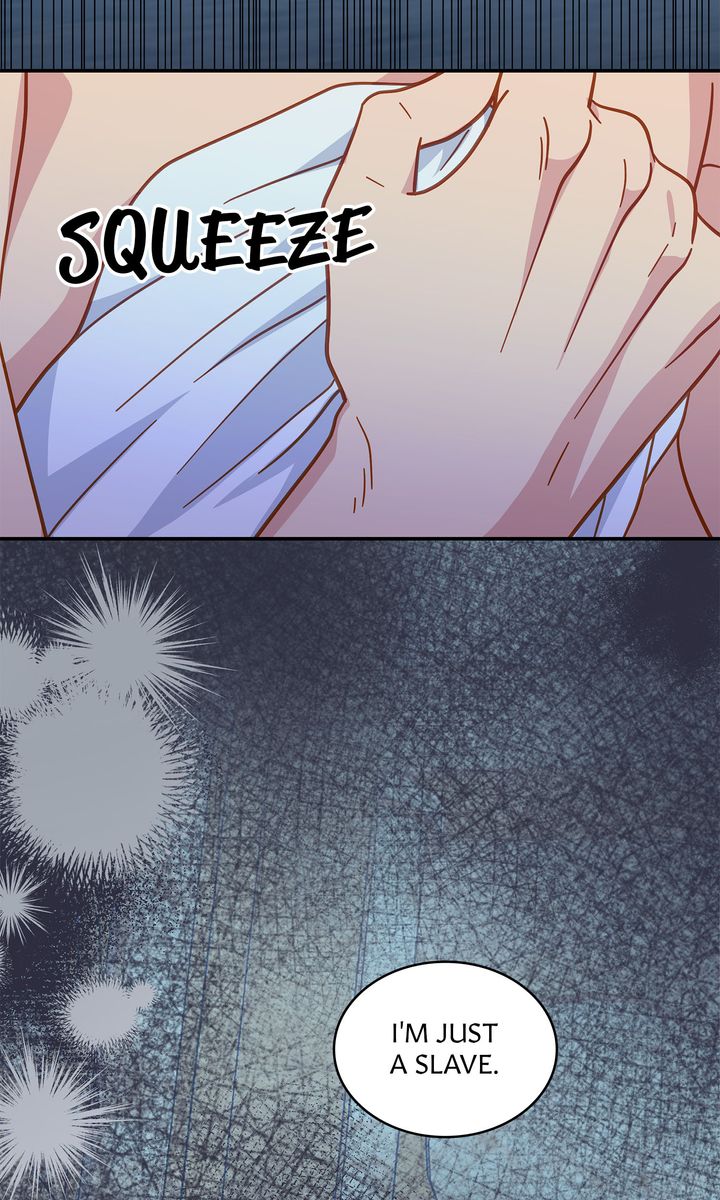Assassin - Chapter 6 manhwa