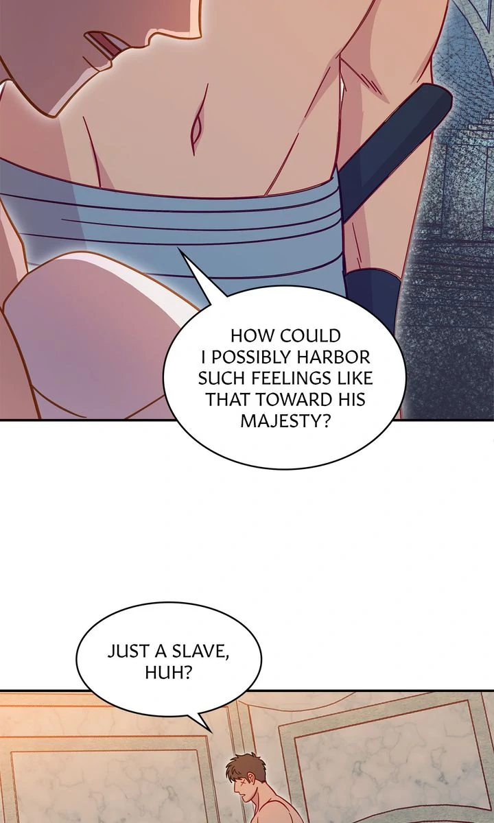 Assassin - Chapter 6 manhwa