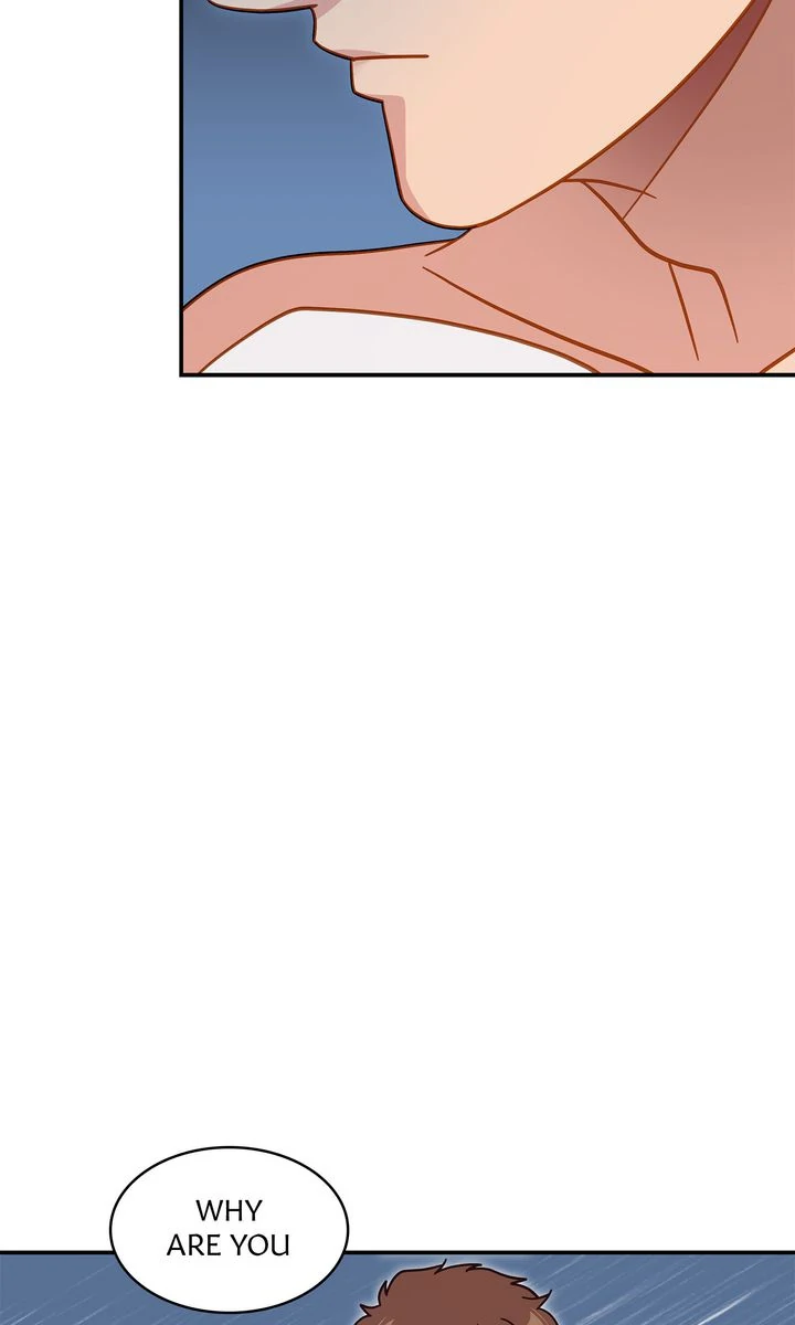 Assassin - Chapter 6 manhwa