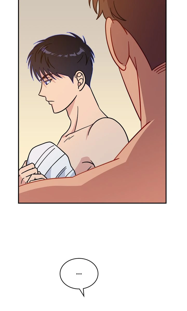 Assassin - Chapter 6 manhwa